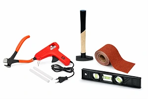 Werkzeuge & Heimwerken