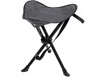 3-Bein Dreibeinhocker