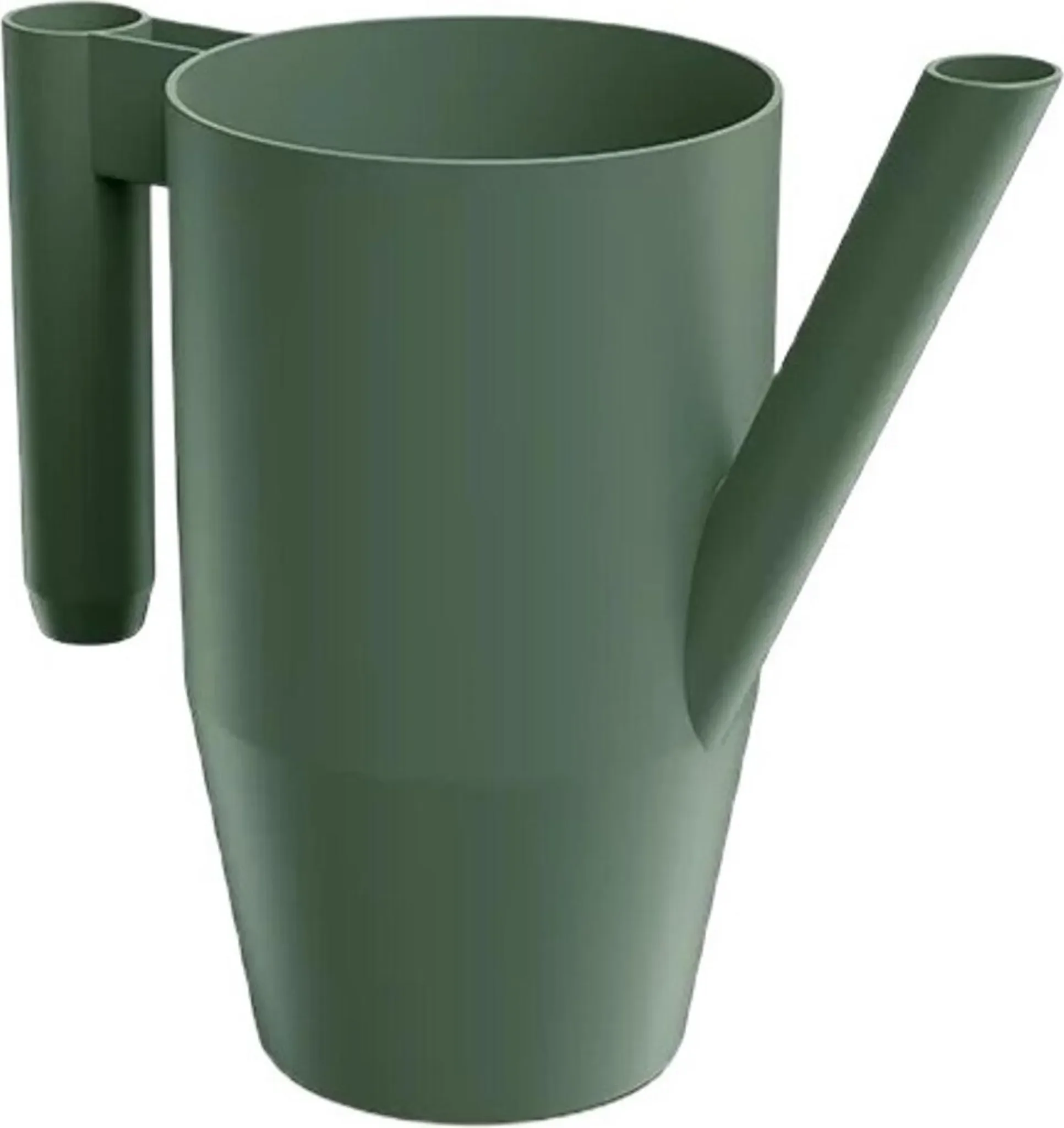 Gießkanne „Ibis“ 2 Liter – Green Pine