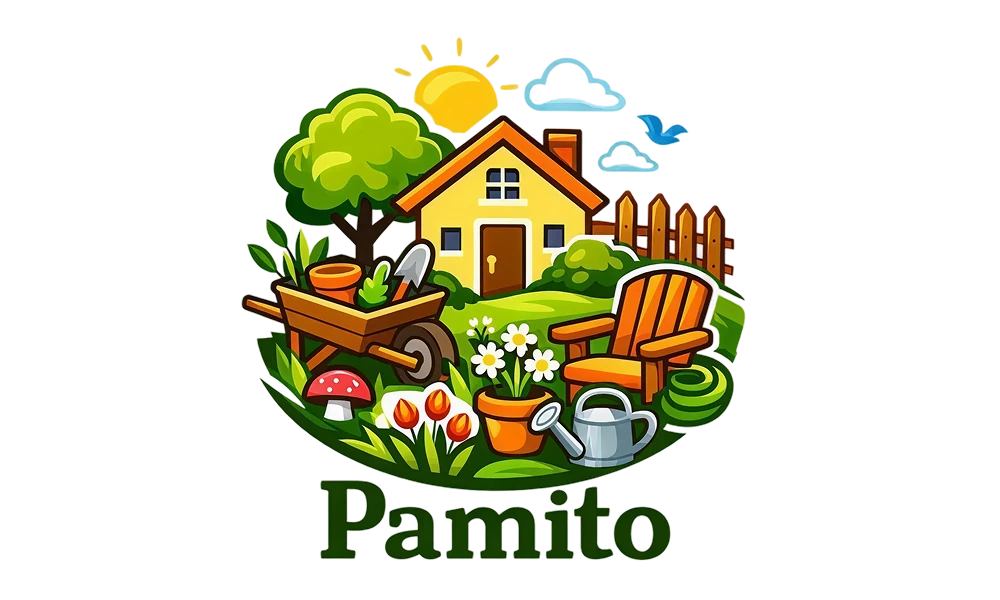 Zur Startseite gehen