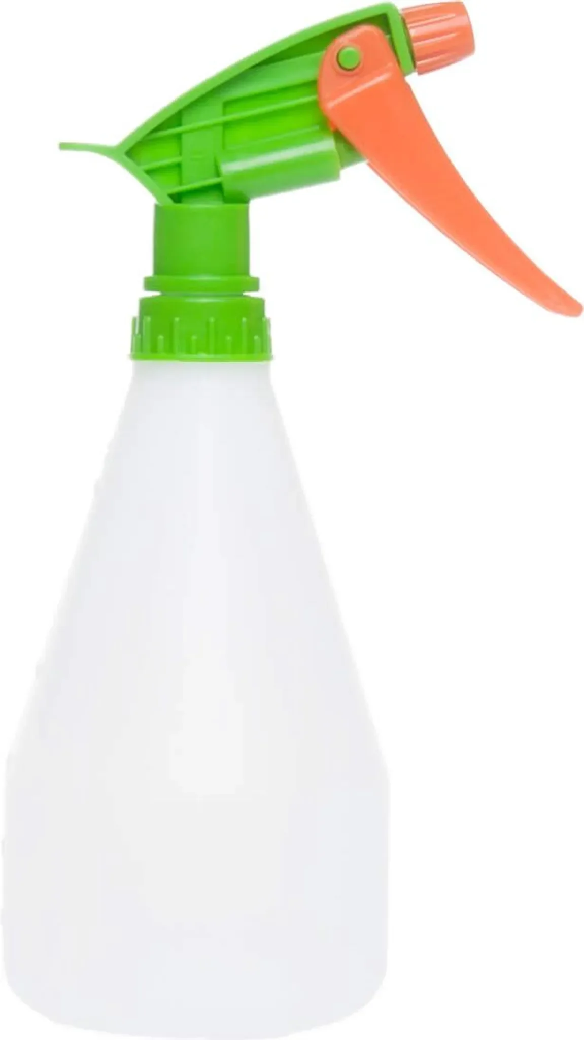 Sprühflasche / Sprüher – 0,5 l