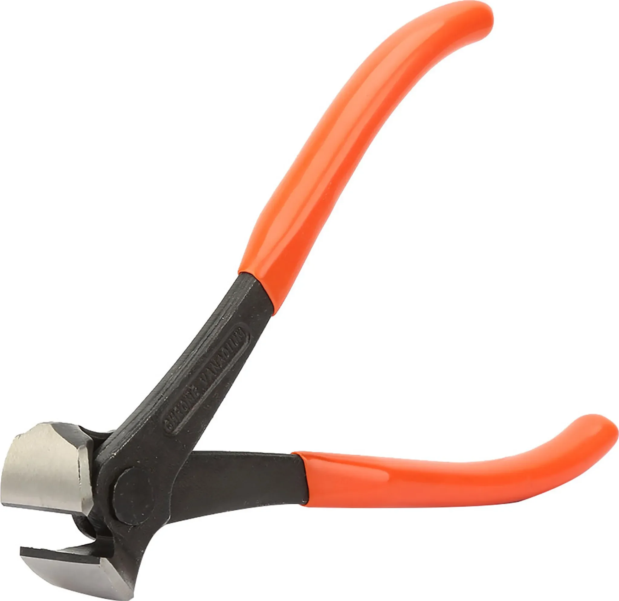 Endschneider 6" – Draht- & Kabelschneider