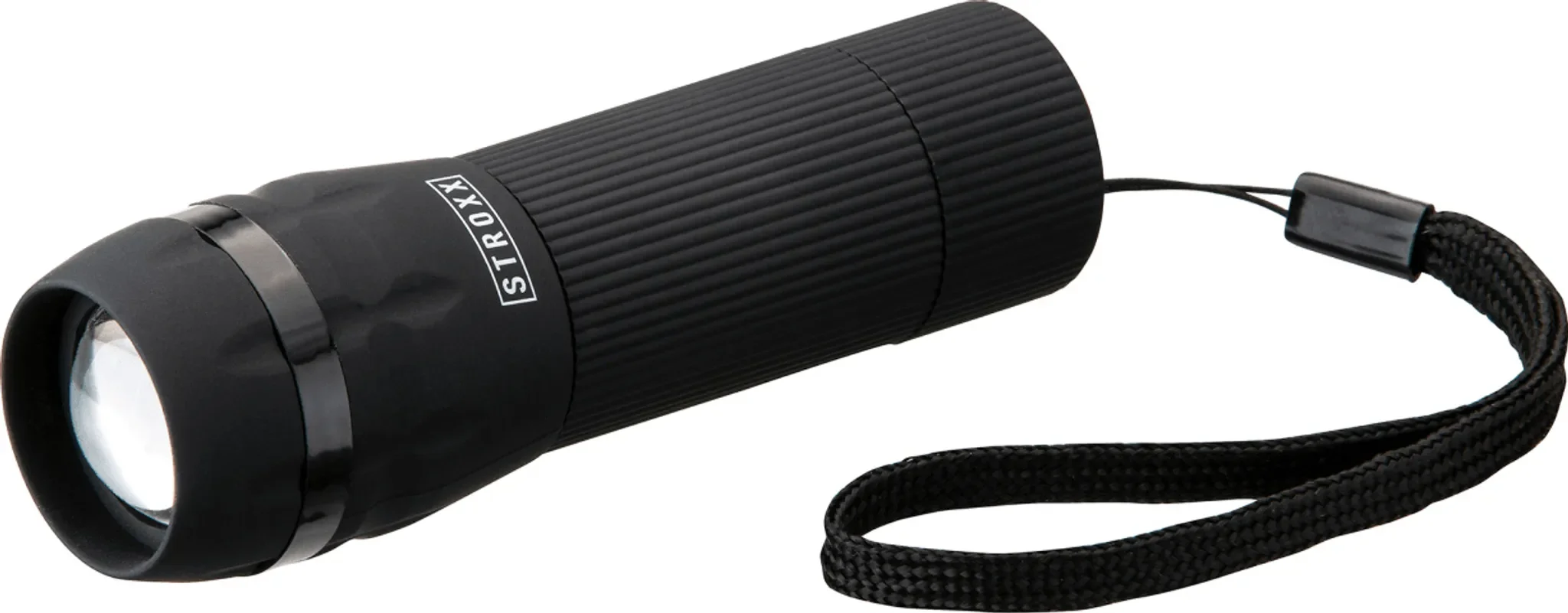 STROXX Taschenlampe – 55 Lumen